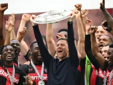 Bayer Leverkusen e mais: Times que já foram campeões invictos na Europa