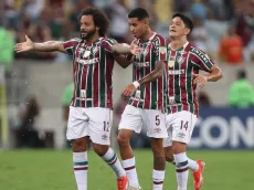 Palpite Fluminense x Sampaio Corrêa &#8211; Copa do Brasil &#8211; 22/5/2024