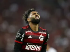 Ex-capitão do Flamengo 'detona' Gabigol em entrevista