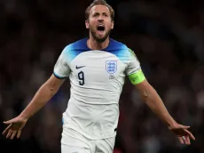 Southgate convoca Seleção da Inglaterra e deixa nomes importantes fora