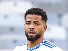 Cruzeiro negocia compra do zagueiro João Marcelo junto ao Porto