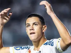 JP Chermont desfalcará o Santos por 2 rodadas na Série B