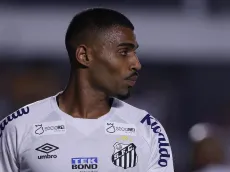 Joaquim projeta duelo com América-MG pela Série B e elogia Santos