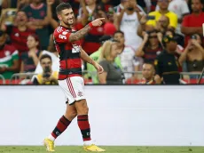 Palpite Flamengo x Millonarios – Copa Libertadores – 28/5/2024