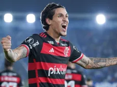 Flamengo pode se tornar um dos brasileiros com mais oitavas seguidas na Libertadores