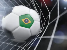 Apostas Campeonato Brasileiro: dicas e melhores sites para palpites