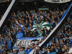 Web reage ao retorno do Grêmio ao futebol; confira os comentários