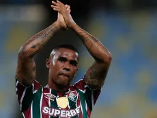Palpite Fluminense x Juventude – Campeonato Brasileiro – 1/6/2024