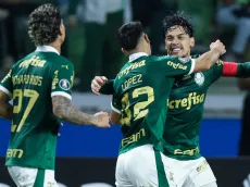 Palpite Criciúma x Palmeiras – Campeonato Brasileiro – 2/6/2024