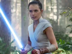 Disney+: Intérprete de Jedi Rey fala sobre retorno ao papel