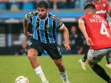 Acompanhe Huachipato x Grêmio AO VIVO pela Libertadores