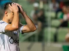 Santos pode viver a pior semana da temporada, veja os motivos: