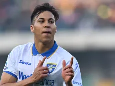 Ex-Santos, Kaio Jorge é anunciado pelo Cruzeiro