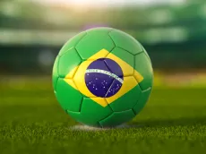 Betmotion Brasil x México: Odds Turbinadas para o amistoso