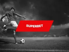 Apostar na Copa América na Superbet: veja mercados e bônus