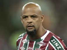 Fluminense vê título mundial em 2025 com otimismo