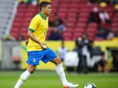 Após dez anos, Thiago Silva é 15º jogador brasileiro da Copa de 2014 que volta para jogar no Brasil; veja lista