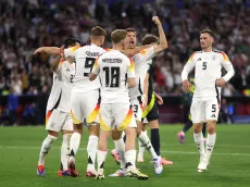 Euro 2024: Alemanha goleia Escócia na estreia