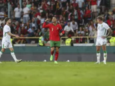 Euro 2024: Confira os recordes que Cristiano Ronaldo pode bater na competição