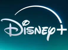 Saiba o que muda no Disney+ após fusão com o Star+