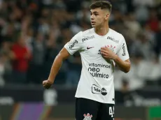 Corinthians: Como fica o time após a saída de Moscardo