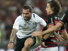 Grêmio: Nathan faz pedido a Renato e quer mais espaço