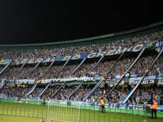 Grêmio tem mudança da Federação Paranaense e deve jogar Grenal em Curitiba