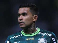 Anúncio de Dudu no Cruzeiro gera crítica ao mercado gremista