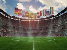 Ofertas Eurocopa 2024: apostas grátis, prêmios e promoções