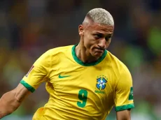 Copa América: Árbitro 'inimigo dos brasileiros' é escalado para estreia do Brasil