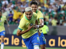 Copa América: Brasileirão é 4ª liga com mais jogadores