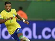Brasil receberá mais de R$ 10 milhões pela participação na Copa América