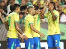 Copa América: Brasil tem boas estreias na competição