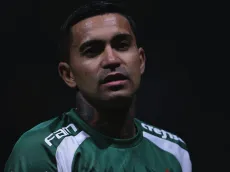 Dudu pode deixar Palmeiras para ir para o Athletico/PR, de Cuca