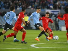 Uruguai x Panamá AO VIVO - Onde assistir jogo em tempo real pela Copa América 2024