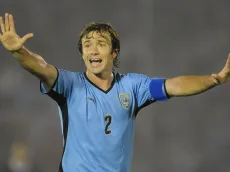 Copa América 2024: Lugano destaca bom momento da Argentina: "confiança nas nuvens"