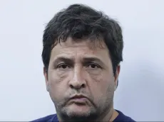 Grêmio de Guerra não vai contratar Rafael Navarro