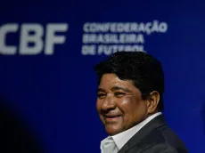Após FlaxFlu polêmico, CBF confirma árbitro para Flamengo e Juventude