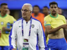 Copa América: Brasil perde chances e empata com Costa Rica, confira as notas