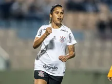 Corinthians Feminino: Conheça as artilheira da equipe em 2024