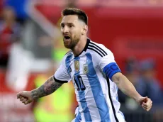 Copa América: Messi reencontra rival que quase fez ele se aposentar