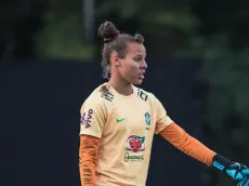 Corinthians Feminino tem duas convocadas para a Seleção Brasileira Sub-20