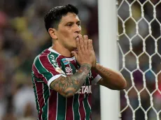 Fluminense x Vitória AO VIVO - Onde assistir jogo em tempo real pelo Brasileirão Série A