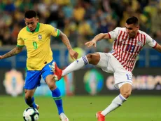 Copa América: Os destaques do Paraguai, próximo adversário do Brasil