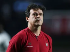 Corinthians: Sondado, Fernando Diniz vira dúvida entre a Fiel