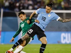 Uruguai x Bolívia AO VIVO - Onde assistir jogo em tempo real pela Copa América 2024
