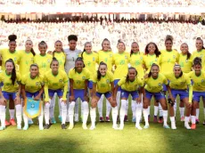 Seleção Brasileira Feminina analisa oponentes em busca do título das Olimpíadas