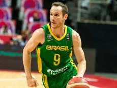Brasil no Pré-Olímpico de basquete: Agenda e onde assistir