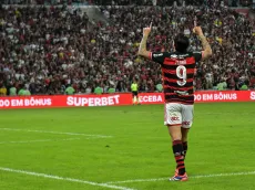 Flamengo vence Cruzeiro pelo Brasileirão e abre vantagem na liderança