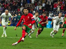 Cristiano Ronaldo vai marcar na Eurocopa? Mercados reúnem apostas sobre gols do português